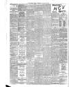 Preston Herald Wednesday 10 January 1900 Page 8