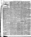 Preston Herald Saturday 13 January 1900 Page 2
