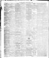 Preston Herald Saturday 13 January 1900 Page 4