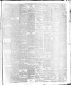 Preston Herald Saturday 13 January 1900 Page 5