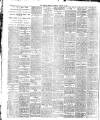 Preston Herald Saturday 13 January 1900 Page 6
