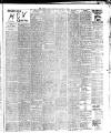 Preston Herald Saturday 13 January 1900 Page 7