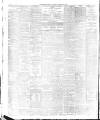 Preston Herald Saturday 13 January 1900 Page 8