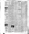 Preston Herald Saturday 13 January 1900 Page 10
