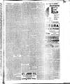 Preston Herald Saturday 13 January 1900 Page 11