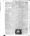 Preston Herald Saturday 13 January 1900 Page 12