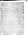 Preston Herald Wednesday 17 January 1900 Page 3