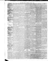 Preston Herald Wednesday 17 January 1900 Page 4
