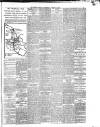 Preston Herald Wednesday 17 January 1900 Page 5