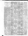 Preston Herald Wednesday 17 January 1900 Page 6