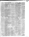 Preston Herald Wednesday 17 January 1900 Page 7