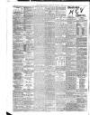 Preston Herald Wednesday 17 January 1900 Page 8