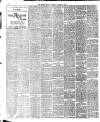 Preston Herald Saturday 20 January 1900 Page 2