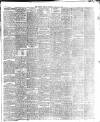 Preston Herald Saturday 20 January 1900 Page 3