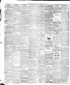 Preston Herald Saturday 20 January 1900 Page 4
