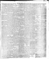 Preston Herald Saturday 20 January 1900 Page 5