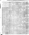 Preston Herald Saturday 20 January 1900 Page 6