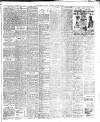 Preston Herald Saturday 20 January 1900 Page 7