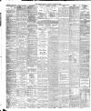 Preston Herald Saturday 20 January 1900 Page 8