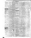 Preston Herald Saturday 20 January 1900 Page 10