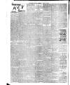 Preston Herald Saturday 20 January 1900 Page 12