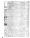 Preston Herald Wednesday 24 January 1900 Page 2