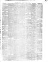 Preston Herald Wednesday 24 January 1900 Page 3