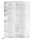 Preston Herald Wednesday 24 January 1900 Page 4