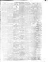 Preston Herald Wednesday 24 January 1900 Page 5