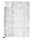 Preston Herald Wednesday 24 January 1900 Page 6