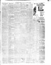 Preston Herald Wednesday 24 January 1900 Page 7