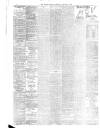 Preston Herald Wednesday 24 January 1900 Page 8