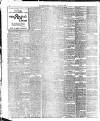 Preston Herald Saturday 27 January 1900 Page 2