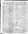 Preston Herald Saturday 27 January 1900 Page 4