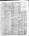Preston Herald Saturday 27 January 1900 Page 5