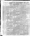 Preston Herald Saturday 27 January 1900 Page 6