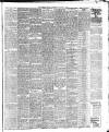 Preston Herald Saturday 27 January 1900 Page 7