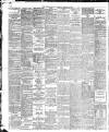Preston Herald Saturday 27 January 1900 Page 8