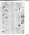 Preston Herald Saturday 27 January 1900 Page 9