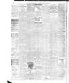 Preston Herald Saturday 27 January 1900 Page 10