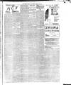 Preston Herald Saturday 27 January 1900 Page 11