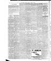 Preston Herald Saturday 27 January 1900 Page 12