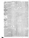 Preston Herald Wednesday 31 January 1900 Page 4