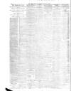 Preston Herald Wednesday 31 January 1900 Page 6