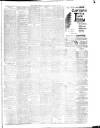 Preston Herald Wednesday 31 January 1900 Page 7