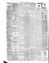 Preston Herald Wednesday 31 January 1900 Page 8