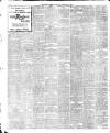 Preston Herald Saturday 03 February 1900 Page 2