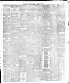 Preston Herald Saturday 03 February 1900 Page 3