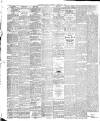 Preston Herald Saturday 03 February 1900 Page 4