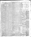 Preston Herald Saturday 03 February 1900 Page 5